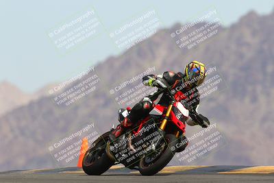 media/Apr-09-2022-SoCal Trackdays (Sat) [[c9e19a26ab]]/Turn 9 Set 1 (1120am)/